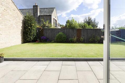 Bramleys Estate Agents - Acorn Croft - Fenay Bridg