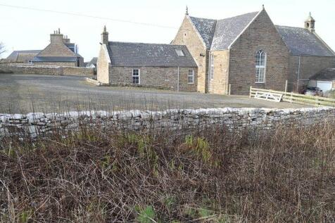 Neighbouring Propert