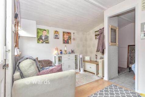 Room 2