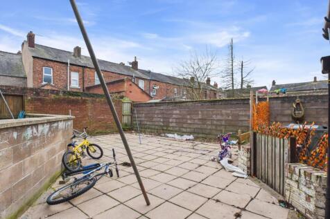 Property Image 15