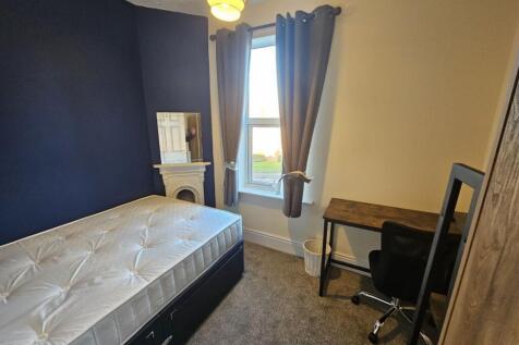 90 Leicester Street, Leamington Spa photo 3
