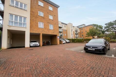 Property Image 11