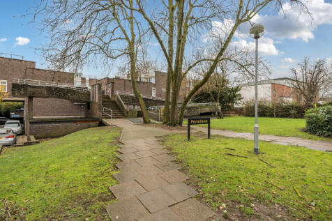 1387648-18-693803...