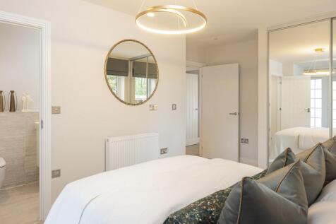 cala at buckler's park - the pines, crowthorne