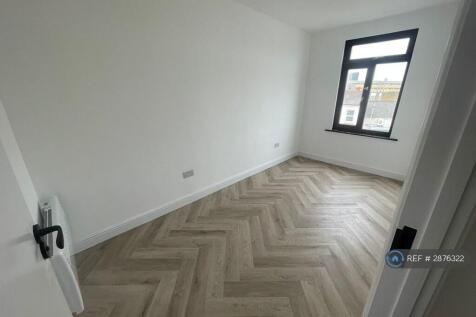 Room 3 Top Floor