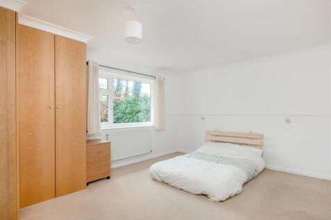 11 Foxfield 2027-9.jpg