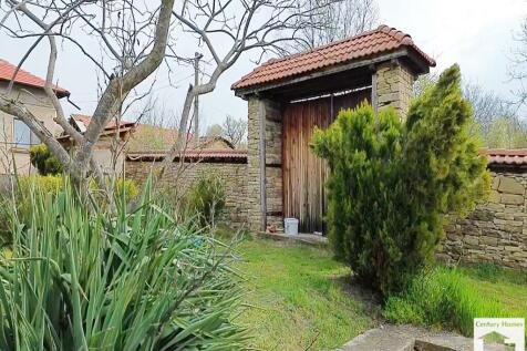 Property Image 34