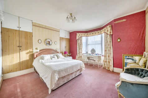 1362309-10-68dd5e...