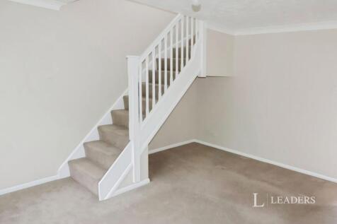 Bryony Way, Deeping St. James, Peterborough, PE6 photo 4