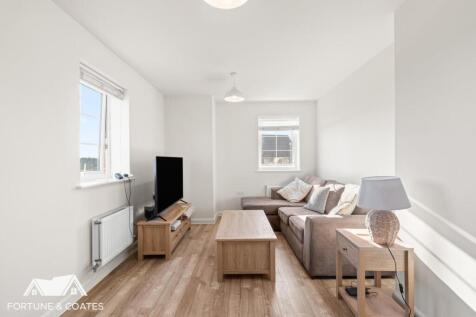 KingfisherWay_3.jpg