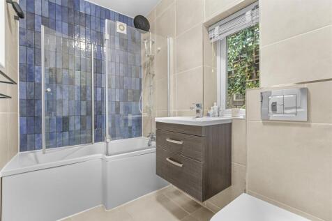 199 Totteridge Rd, HP13 7LE-11.jpg