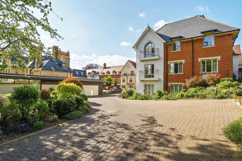 4-681a32c981d92-1...