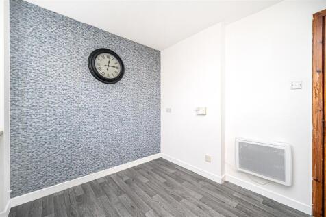 untitled (8 of 1).JPG