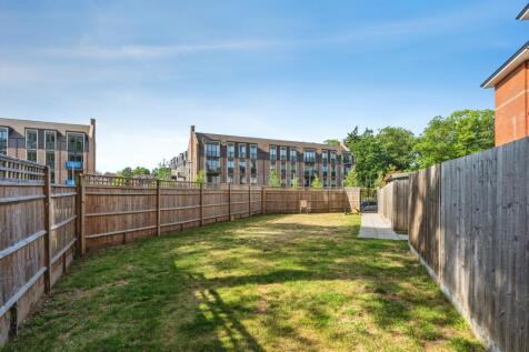 Property Image 20