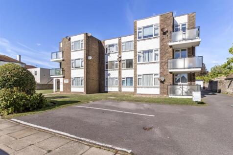 1 Hampden Court-009.JPG