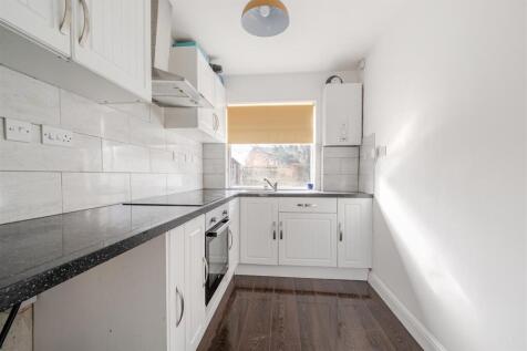 37 Sundorne Crescent, Shrewsbury, SY1 4JF photo 3