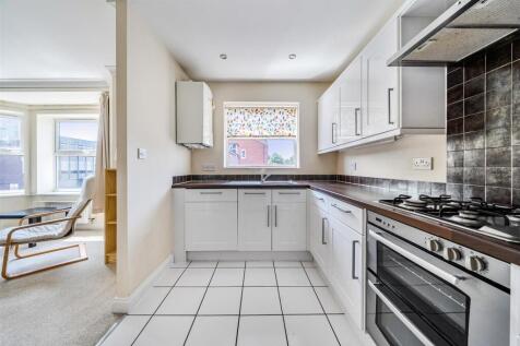 15 Sophia Court (12).jpg