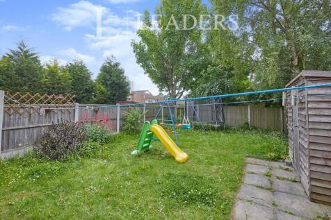 Blake Close, Nottingham, NG3 photo 4