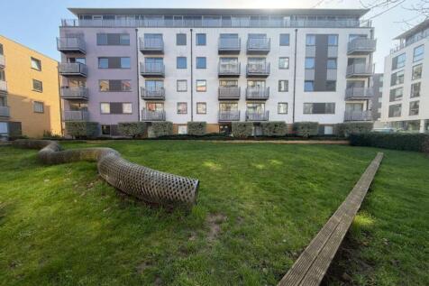 Property Image 7
