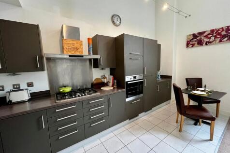 4, Bridge Yard, Bradford-on-Avon, BA15 photo 3