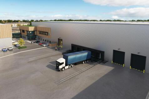 Tottenham_CGI_Unit 5.jpg