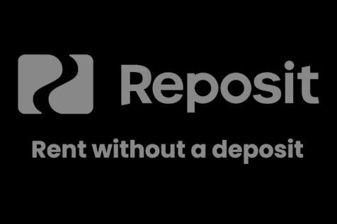 ZERO DEPOSIT AVAIL