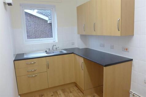 Norfolk House, Brockhurst Road, Gosport, PO12 photo 4