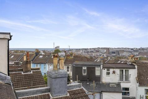 Queens Park Road, 020.jpg