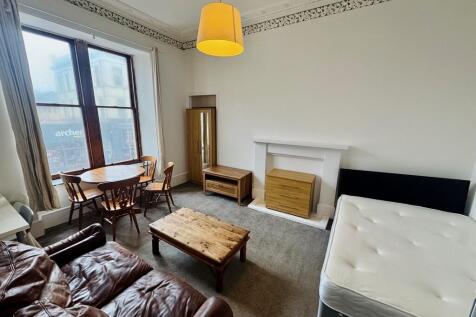 Bedroom1