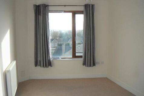 Great Mead,Monkton Park,Chippenham,SN15 photo 4