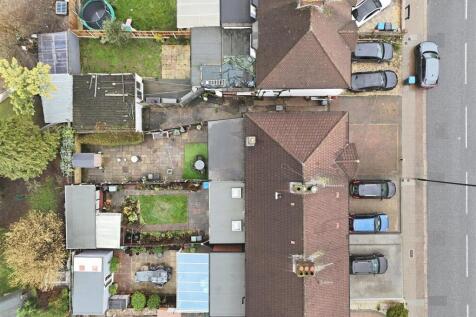 003_DJI_20260205105442_0998_D.jpg