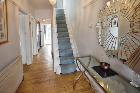 Risborough Road, Bedford photo 4