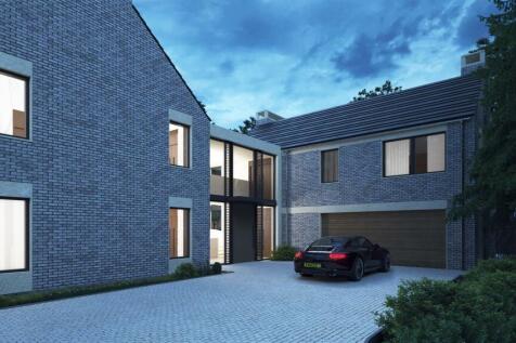 Kimwood_Camera 04_Night.jpg