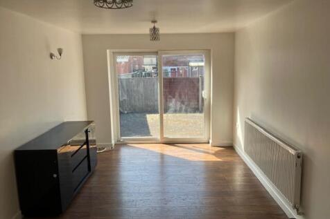 Tame Close, Walsall photo 3