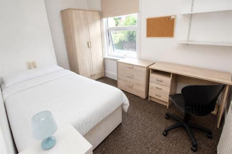 Dawlish Road, Birmingham, B29 photo 5