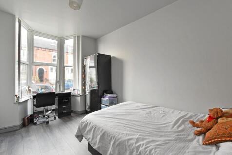 South View Road, Sheffield photo 3