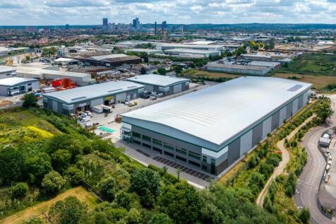 20250602prologis284.jpg