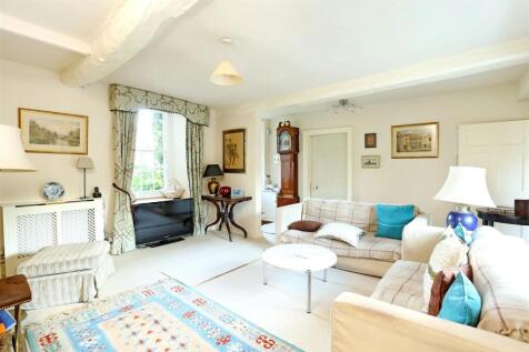 Corner Cottage 1.jpg