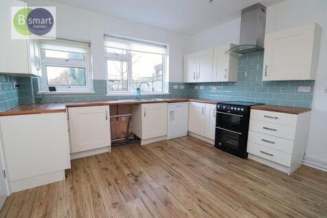 Toll Bar Road, Swinton photo 3