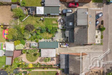 DJI_20260505122642_0536_D_B2G.jpg