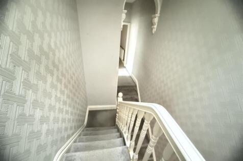 61 lodge road -20.jpg