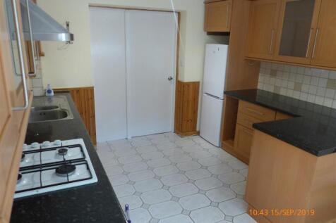 Northdown Road, Hatfield photo 3