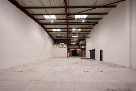 Unit 2 Church Road Leyton 24.jpg