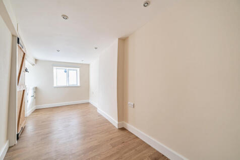 1355385-14-68c455...