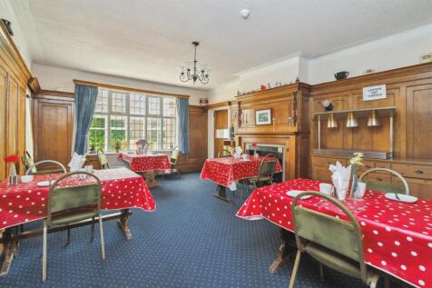 Eastwoodhay Guest House_46.jpg