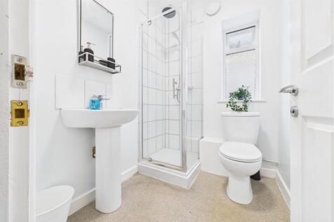 223 Filton Avenue, Horfield, Bristol BS7 0AY | Hig