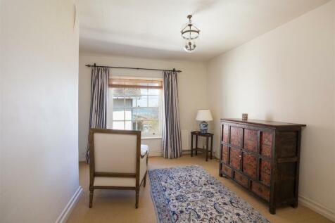 Yarmouth_Spence Willard-5.jpg