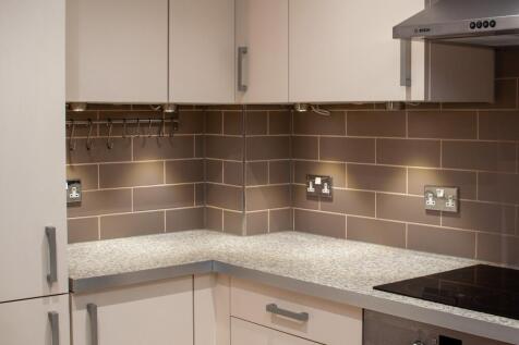 Thornlea Court, Sunderland, SR2 photo 3