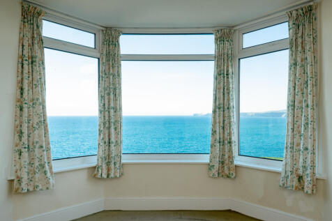 673c9feaba528_Garfield-32