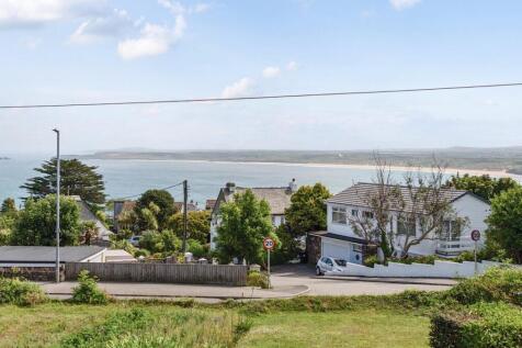 1316108-18-685eaa...